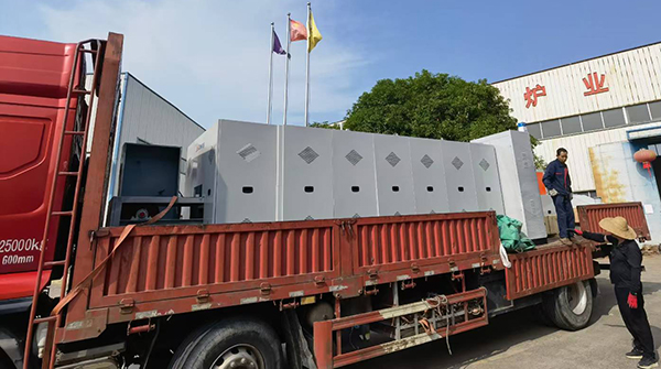 \tI(y)_ܟYtl(f)A|ĳ²I(y)