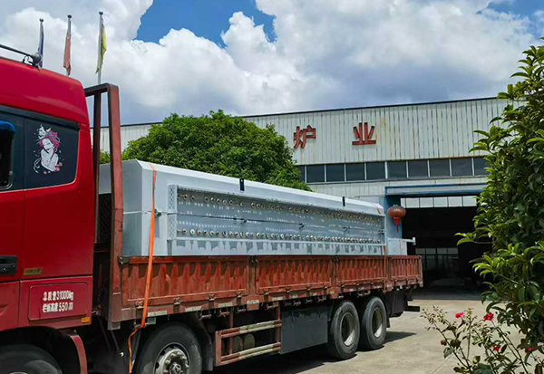 \tI(y)_ܟYtl(f)A|ĳ²I(y)