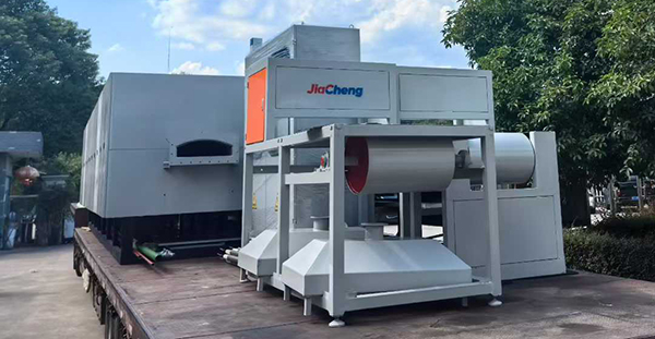 Ld\tI(y)Bm(x)ʽY(ji)tɹɽ|͑