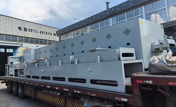 Ld\tI(y)Bm(x)ʽY(ji)tɹɽ|͑